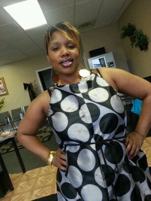 pureeSilk's profile picture. ion give a fuck about what anybody have to say about me , i work hard so I play hard