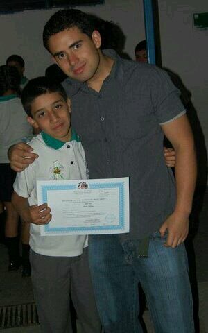 S27Victor's profile picture. 