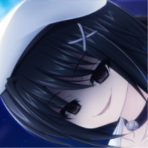 gotume_murakumo Profile Picture