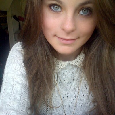 LucindaJade1's profile image