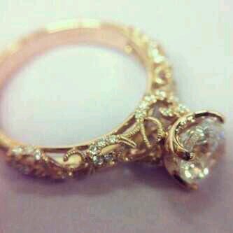 ‏‏‏‏‏‏زواج معلن فقط.مسيار ماعندي اي احد يطلب مسيار بعطيه حظر...ماراح احلل ولاابيح الغير جادين ..اتعابي 5000