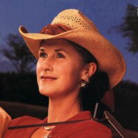 Janina Parrott Jacobs (@tweetparrott) 's Twitter Profile