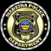 Madeira Police(@MadeiraOhioPD) 's Twitter Profileg