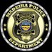 Madeira Police (@madeiraohiopd) Twitter profile photo Madeira Police (@madeiraohiopd) Twitter profile photo