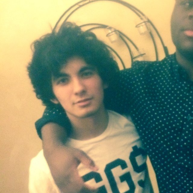 xokaranxo's profile picture. 216 Life