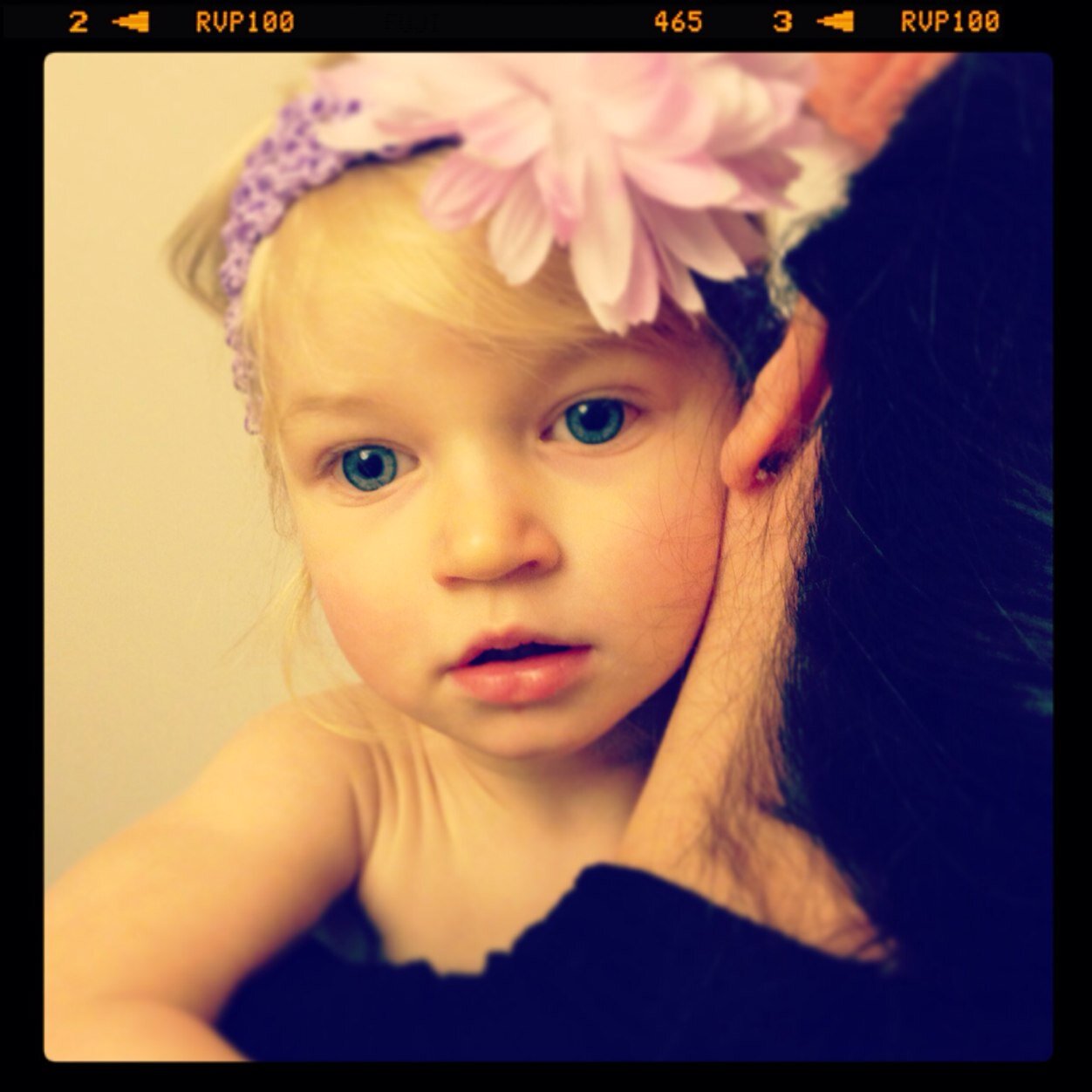 colleenbockel's profile picture. 