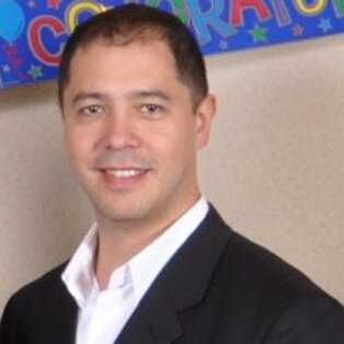 JosephFelician7's profile picture. Entrepreneur, Husband, Uncle and Deep Thinker