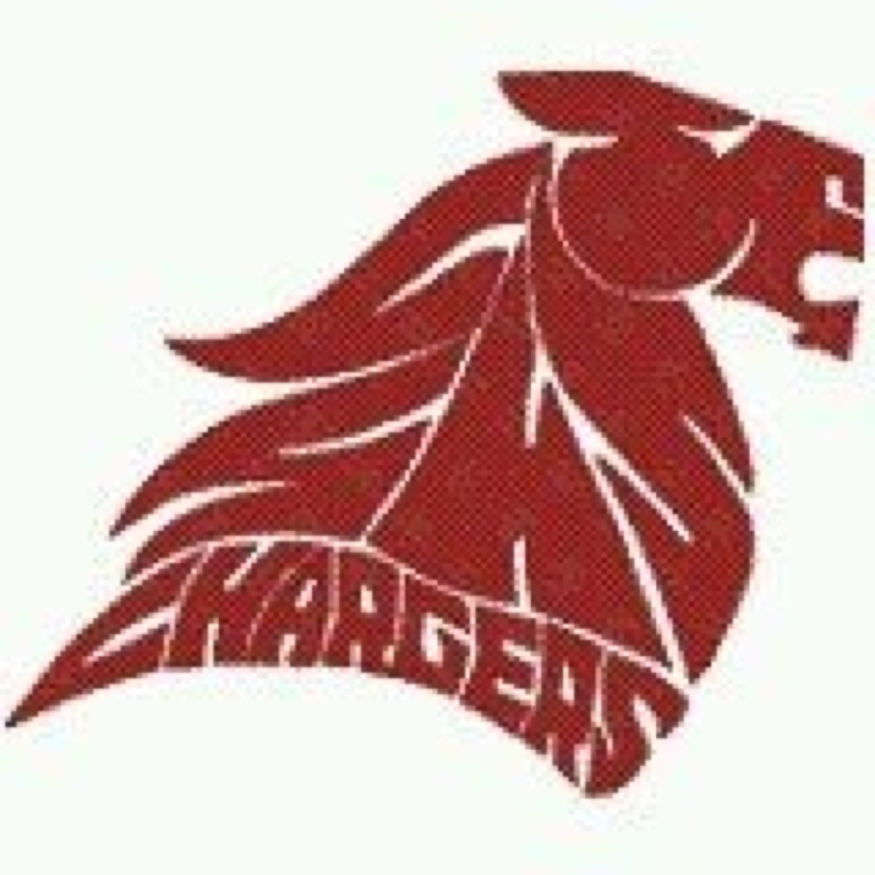 chatfield_thing's profile picture. Created by an anonymous sudents. #itsachattything