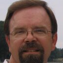 David Jackson (@bcmddavid) Twitter