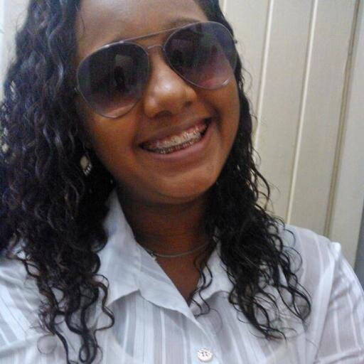 ***Viver amanhã é muito tarde. Viva hoje.***