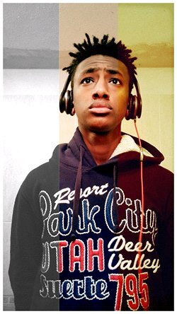 #I'm.Me.And.That'http://t.co/9YJTomvNrK