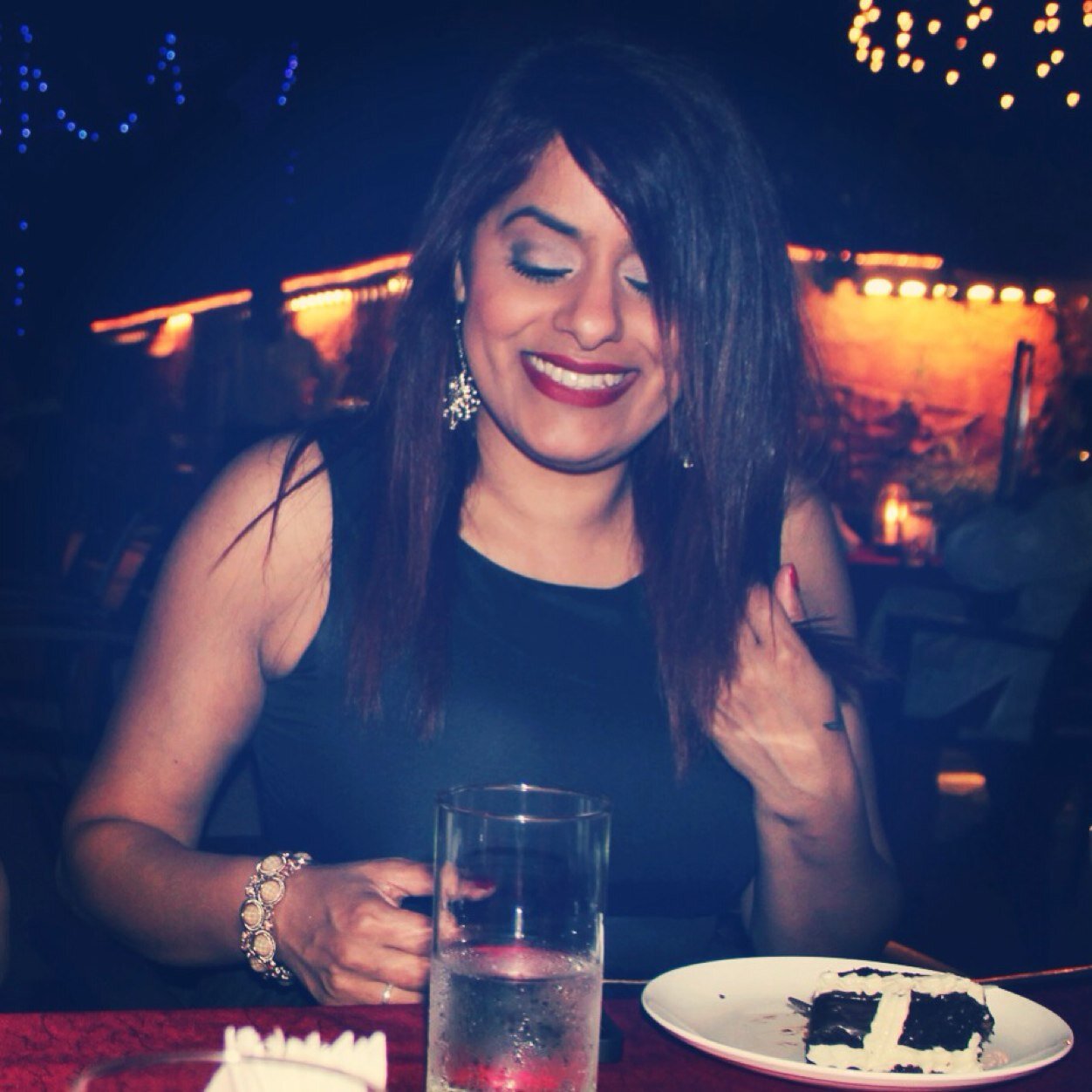 Komal Tailor (komaltailor) Twitter