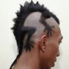 BertMan_is_Here's profile picture. 