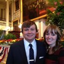 William Presley - @dude_fire - Twitter