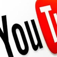 Pues ayudo a los youtubers a hacer SUB x SUB en sus canales.
Pasate por el canal de wiltersaw:https://t.co/j6qboiV46O