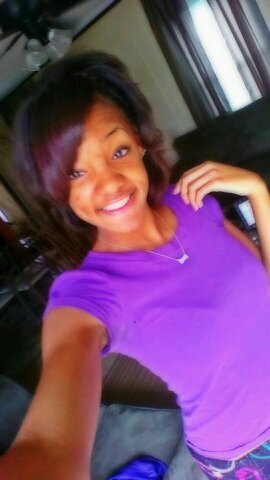 single