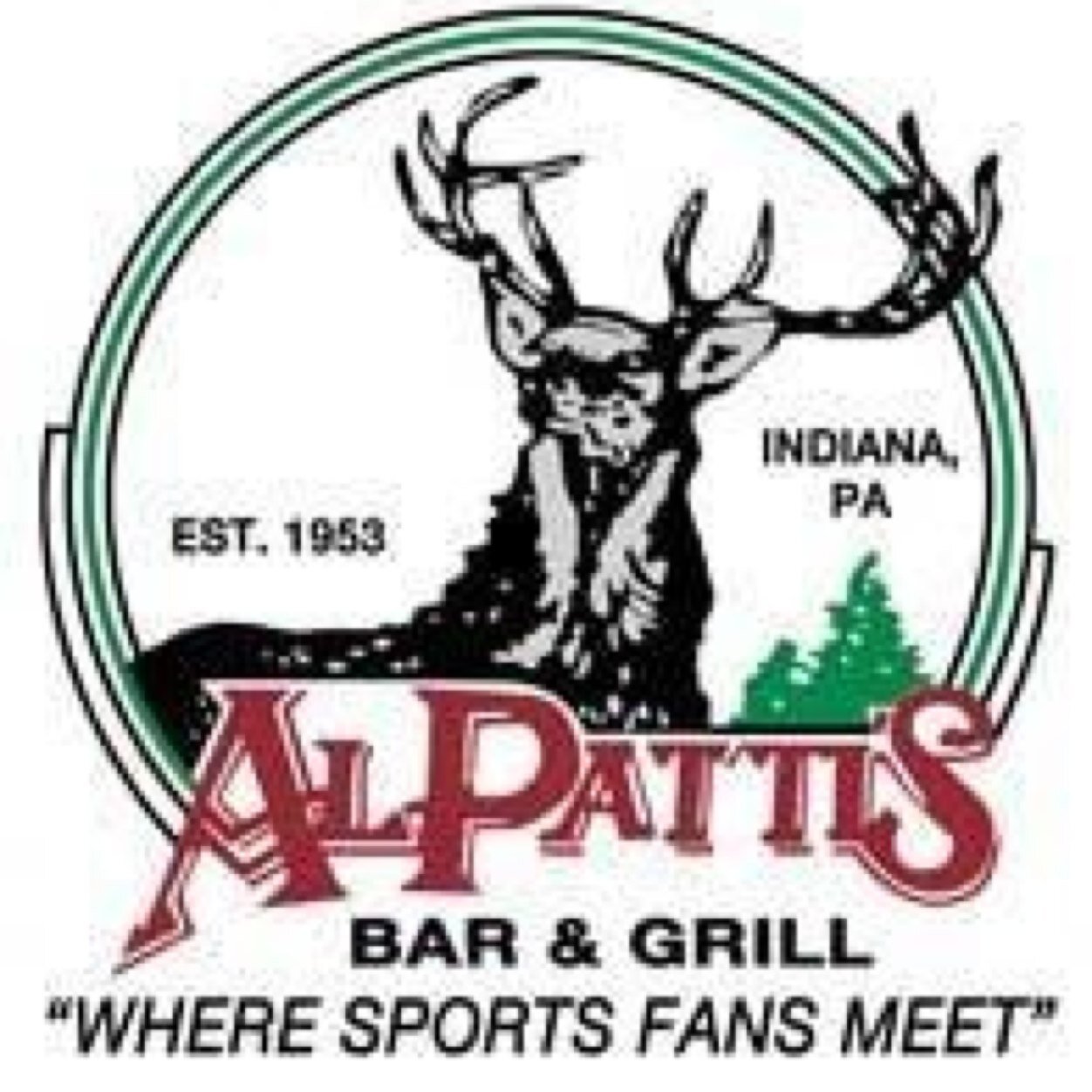 WHERE SPORTS FANS MEET !!