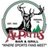 AL_PATTIS_BAR's profile image