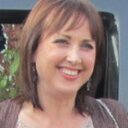 Heidi Storey - @HeidiNatUoM - Twitter