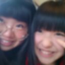 りこ (@08181998) Twitter