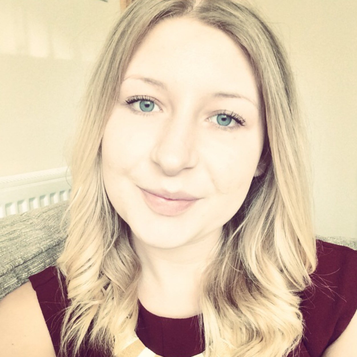 JessicaElise150's profile picture. 