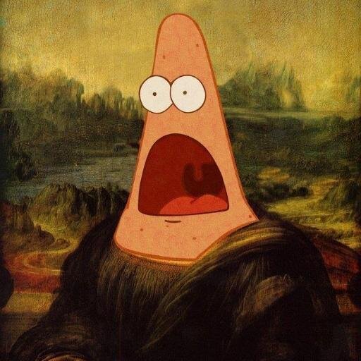 xLeeHyukJae's profile picture. 