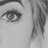 le3yonha686's profile image