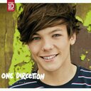 Keeley Terry - @KeeleyTerry4 - Twitter