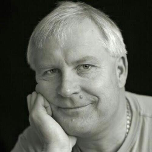 Sven Schmitt Profile