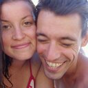 Miguel Evans Martos - @miguelevans85 - Twitter