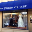 susan perrone - @spcouture273 - Twitter