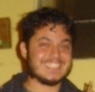 Lute. Não desista. Não só o final feliz te fará bem.
