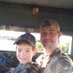 Patrick McCrory (@pmccrory33) Twitter profile photo