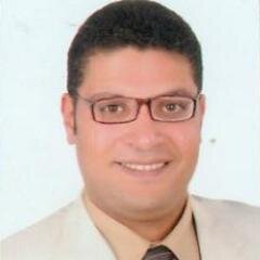 shaaban70_ahmed's profile picture. 