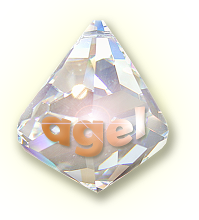 AgelSuccess's profile picture. ☼TheAgelSuccessCelebration