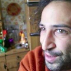 Cooperative Startupper !- ) freethinker