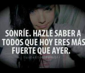Si amarte fuera lo ultimo que aria en este planeta. ♥♥♥♥♥.