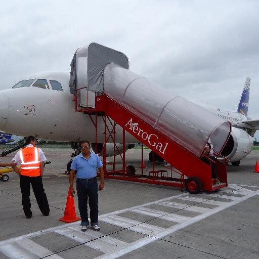 Dataservices_ec's profile picture. 