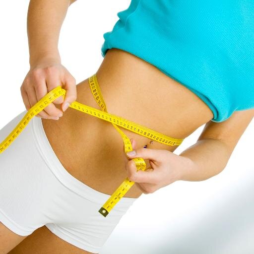 #1 weight loss supplement line featuring the SlenderWeigh 24 Hour Fat-Burning System : Thermogenic Blend, Carb Inhibitor, AM-PM Metabolic and Slender Boost.