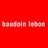 baudoin_lebon's profile image