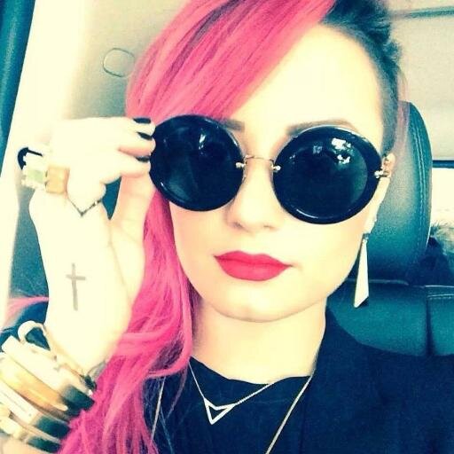 demi lovato l,demi lovato,demi lovato