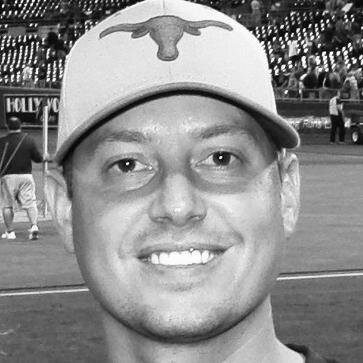 I'm a Baseball Instructor who has a passion for helping youth. Husband, Red Sox Fanatic and Entrepreneur