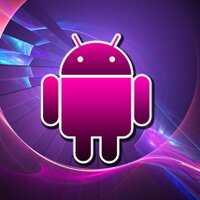 android beat (@androidbeat) 's Twitter Profile