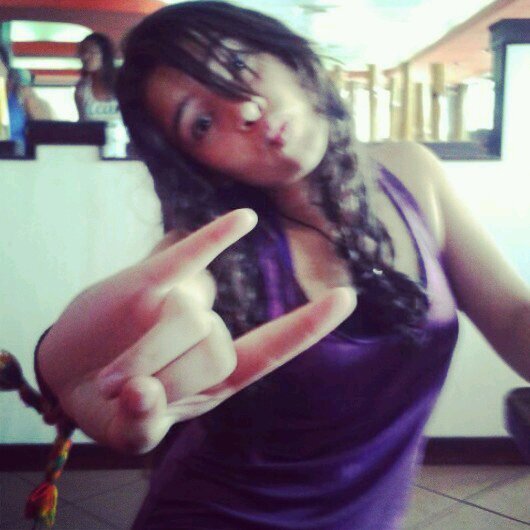 Belieber Directioner Rusher Ilvolover *w* R5 Piero♥Ross☀Jorge♥♡sǝpǝtsn uǝuod ıw opunw ǝp ɐzǝqɐɔ♡
