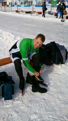 henkvalaport's profile picture. 