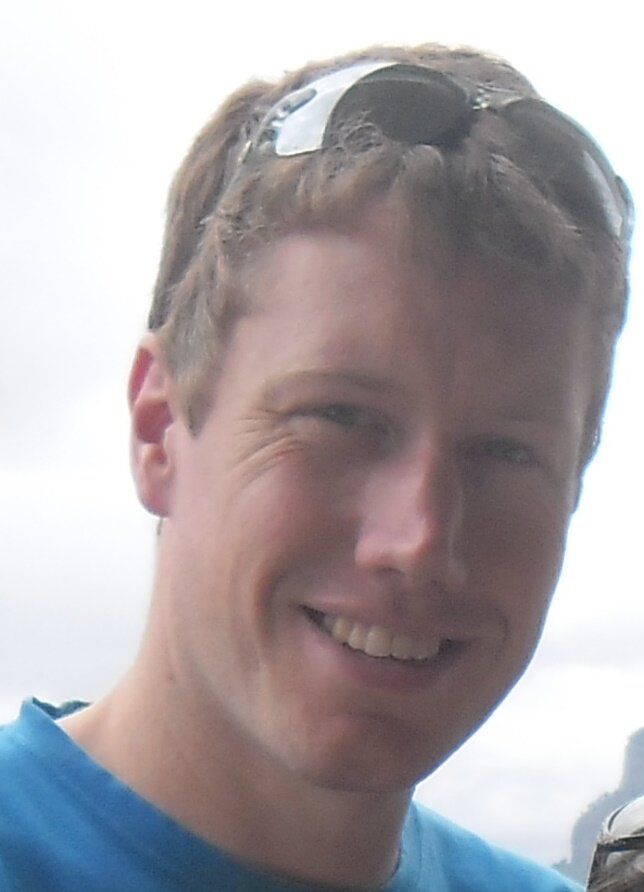 jono_overett's profile picture. 