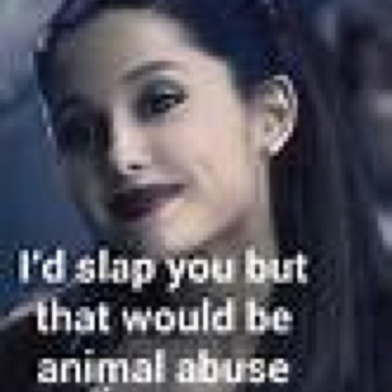 Ariana Grande Memes GrandeMemes Twitter