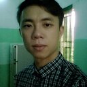 0978188377 (@0978188377) Twitter