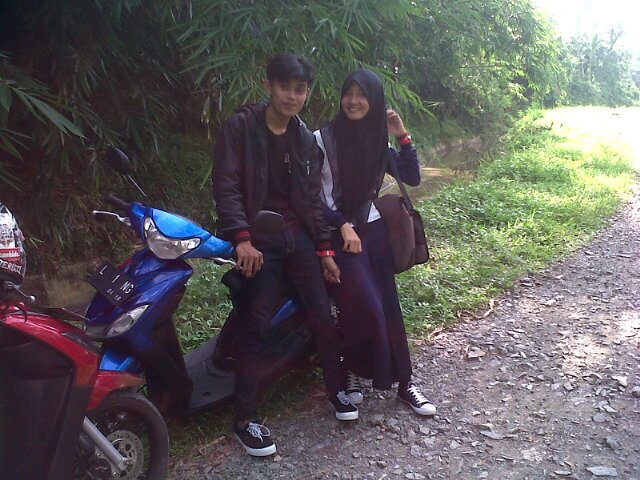 http//comunitascemplonspeed.bloger.com. Pin: 29B5C3CF