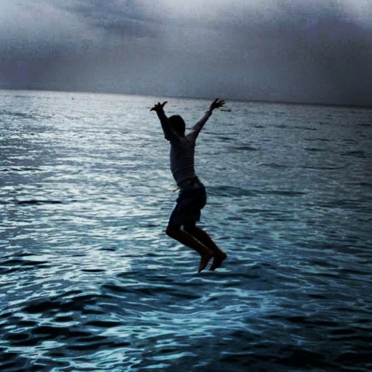 Foster0Ben's profile picture. Hello